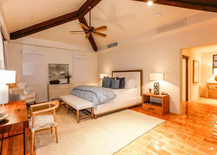 Apartment Luxury Beachfront Penthouse Hot Tub And Ocean Views Cabo San Lucas